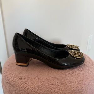 Tory Burch Amy Pumps